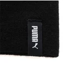 czarna-czapka-dla-chlopca-essentials-classic-cuffless-marki-puma