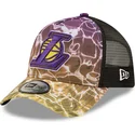 czapka-truckerowa-wielokolorowa-a-frame-summer-city-los-angeles-lakers-nba-od-new-era