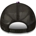 czapka-truckerowa-wielokolorowa-a-frame-summer-city-los-angeles-lakers-nba-od-new-era