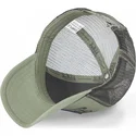 bull-k-von-dutch