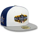 59fifty-all-star-game-spin-los-angeles-dodgers-mlb-new-era