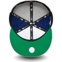 59fifty-all-star-game-spin-los-angeles-dodgers-mlb-new-era