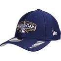snapback-9forty-washed-pack-split-logo-los-angeles-dodgers-mlb-new-era