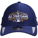 snapback-9forty-washed-pack-split-logo-los-angeles-dodgers-mlb-new-era
