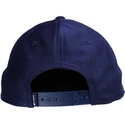 snapback-9forty-washed-pack-split-logo-los-angeles-dodgers-mlb-new-era