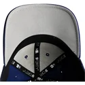 niebieska-czapka-z-zakrzywionym-daszkiem-snapback-9forty-washed-pack-split-logo-los-angeles-dodgers-mlb-new-era