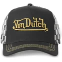 trucker-rac-von-dutch