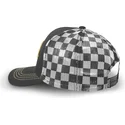 trucker-rac-von-dutch