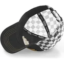 trucker-rac-von-dutch