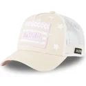 gorra-trucker-rosa-star-lp-de-von-dutch