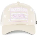 star-lp-von-dutch