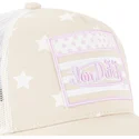 star-lp-von-dutch