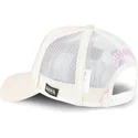 star-lp-von-dutch