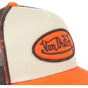 trucker-sum-ora-von-dutch
