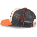 trucker-sum-ora-von-dutch