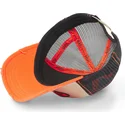 trucker-sum-ora-von-dutch