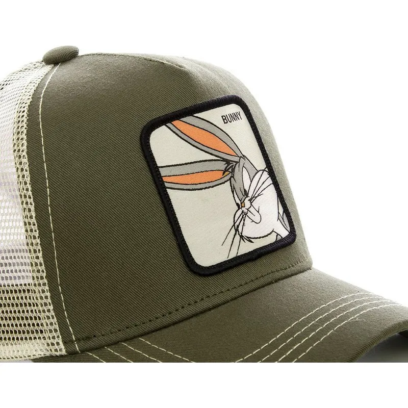 trucker-bugs-bunny-bun2-looney-tunes-capslab