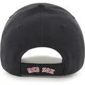 mvp-boston-red-sox-mlb-47-brand