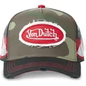 von-dutch-cas1-war-camouflage-und-schwarze-trucker-kappe