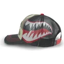 gorra-trucker-camuflaje-y-negra-cas1-war-de-von-dutch