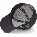 gorra-trucker-negra-tattoo-tat-nr-de-von-dutch