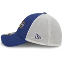 niebiesko-biala-dopasowana-czapka-truckerka-39thirty-z-logo-all-star-game-los-angeles-dodgers-mlb-marki-new-era
