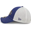 gorra-trucker-azul-y-blanca-ajustada-39thirty-all-star-game-de-los-angeles-dodgers-mlb-de-new-era