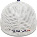 gorra-trucker-azul-y-blanca-ajustada-39thirty-all-star-game-de-los-angeles-dodgers-mlb-de-new-era