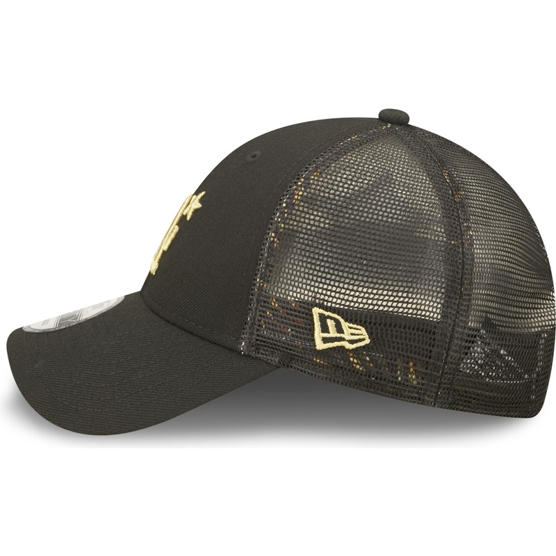 new-era-golden-logo-9forty-all-star-game-los-angeles-dodgers-mlb-black-trucker-hat