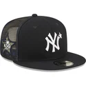 gorra-trucker-plana-azul-marino-9fifty-all-star-game-de-new-york-yankees-mlb-de-new-era