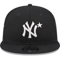 gorra-trucker-plana-azul-marino-9fifty-all-star-game-de-new-york-yankees-mlb-de-new-era