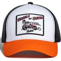 gorra-trucker-blanca-negra-y-naranja-orange-county-ww17-de-wheels-and-waves