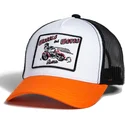 gorra-trucker-blanca-negra-y-naranja-orange-county-ww17-de-wheels-and-waves