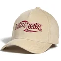 gorra-curva-beige-ajustable-enjoy-ww20-de-wheels-and-waves