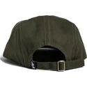 gorra-6-panel-marron-ajustable-starfire-ww21-de-wheels-and-waves