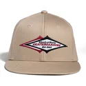 snapback-skateboarding-ww24-wheels-and-waves