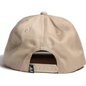 snapback-skateboarding-ww24-wheels-and-waves