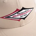 snapback-skateboarding-ww24-wheels-and-waves