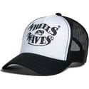 gorra-trucker-blanca-y-negra-nuts-bw-ww26-de-wheels-and-waves