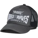 gorra-trucker-gris-firebird-grey-ww27-de-wheels-and-waves