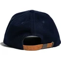 gorra-plana-azul-marino-ajustable-varsity-ww28-de-wheels-and-waves