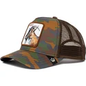 gorra-trucker-camuflaje-cabra-goat-clay-henry-the-farm-de-goorin-bros