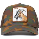 gorra-trucker-camuflaje-cabra-goat-clay-henry-the-farm-de-goorin-bros