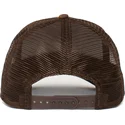 gorra-trucker-camuflaje-cabra-goat-clay-henry-the-farm-de-goorin-bros