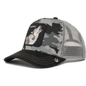 casquette-trucker-camouflage-grise-loup-lone-wolf-dog-soldier-the-farm-goorin-bros