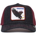 the-freedom-eagle-the-farm-goorin-bros