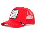 trucker-shark-dunnah-the-farm-goorin-bros
