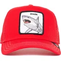 trucker-shark-dunnah-the-farm-goorin-bros