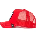 trucker-shark-dunnah-the-farm-goorin-bros