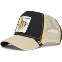 angel-sick-lid-the-farm-goorin-bros